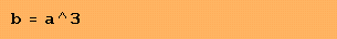 [Graphics:../Images/gr_29.gif]