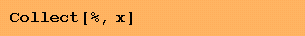 [Graphics:../Images/gr_290.gif]