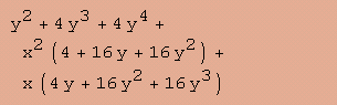[Graphics:../Images/gr_291.gif]