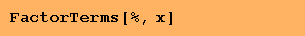 [Graphics:../Images/gr_292.gif]