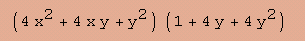 [Graphics:../Images/gr_293.gif]