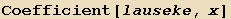[Graphics:../Images/gr_294.gif]