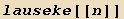 [Graphics:../Images/gr_296.gif]