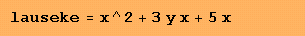 [Graphics:../Images/gr_298.gif]
