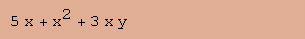 [Graphics:../Images/gr_299.gif]