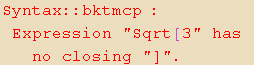 [Graphics:../Images/gr_3.gif]
