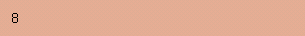 [Graphics:../Images/gr_30.gif]