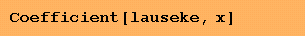 [Graphics:../Images/gr_300.gif]