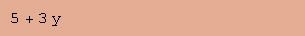 [Graphics:../Images/gr_301.gif]