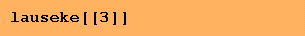 [Graphics:../Images/gr_302.gif]