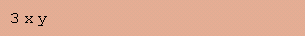 [Graphics:../Images/gr_303.gif]