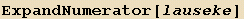 [Graphics:../Images/gr_304.gif]