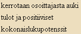 [Graphics:../Images/gr_305.gif]