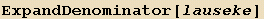 [Graphics:../Images/gr_306.gif]