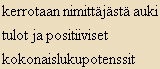 [Graphics:../Images/gr_307.gif]