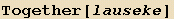 [Graphics:../Images/gr_308.gif]
