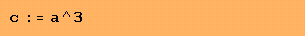 [Graphics:../Images/gr_31.gif]
