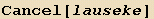 [Graphics:../Images/gr_310.gif]