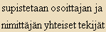 [Graphics:../Images/gr_311.gif]