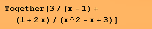 [Graphics:../Images/gr_314.gif]