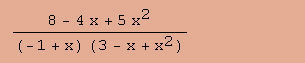 [Graphics:../Images/gr_315.gif]