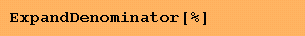 [Graphics:../Images/gr_316.gif]