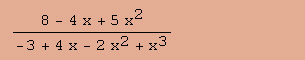 [Graphics:../Images/gr_317.gif]