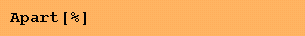 [Graphics:../Images/gr_318.gif]