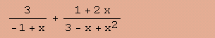 [Graphics:../Images/gr_319.gif]