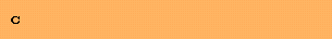 [Graphics:../Images/gr_32.gif]