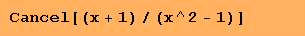 [Graphics:../Images/gr_320.gif]