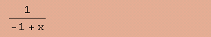 [Graphics:../Images/gr_321.gif]