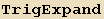 [Graphics:../Images/gr_322.gif]