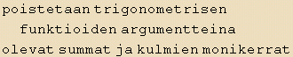 [Graphics:../Images/gr_323.gif]