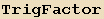 [Graphics:../Images/gr_324.gif]