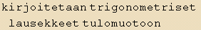 [Graphics:../Images/gr_325.gif]