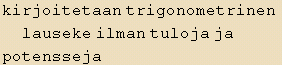 [Graphics:../Images/gr_327.gif]
