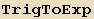 [Graphics:../Images/gr_328.gif]
