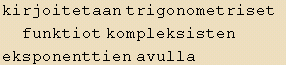 [Graphics:../Images/gr_329.gif]
