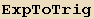 [Graphics:../Images/gr_330.gif]