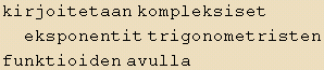 [Graphics:../Images/gr_331.gif]