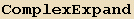 [Graphics:../Images/gr_332.gif]