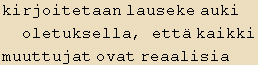[Graphics:../Images/gr_333.gif]