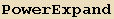 [Graphics:../Images/gr_334.gif]