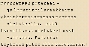 [Graphics:../Images/gr_335.gif]