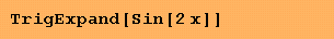 [Graphics:../Images/gr_336.gif]