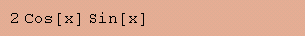 [Graphics:../Images/gr_337.gif]