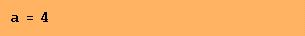 [Graphics:../Images/gr_34.gif]