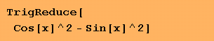[Graphics:../Images/gr_340.gif]