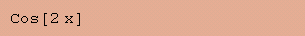 [Graphics:../Images/gr_341.gif]
